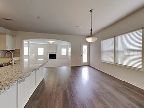 1525 Brooksland Pl in Waxhaw, NC - Building Photo - Building Photo