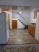 109 S 8th Ave in Bozeman, MT - Building Photo - Building Photo