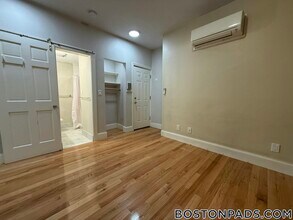 51 Joy St in Boston, MA - Building Photo - Building Photo