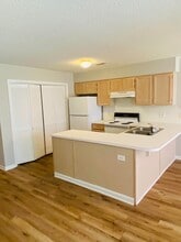 2918 Mulberry Ln in Greenville, NC - Building Photo - Building Photo