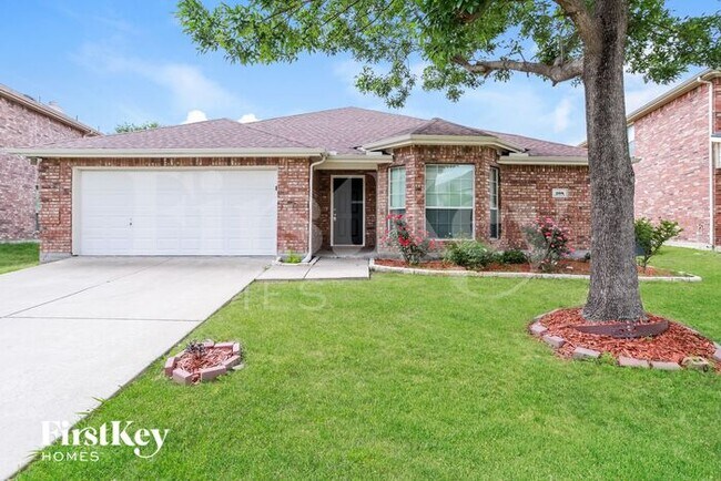 property at 208 Flatwood Dr