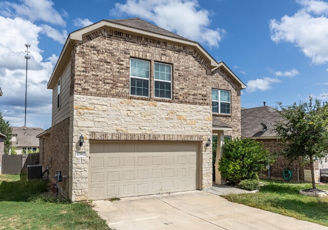 27462 Paraiso Sands in Boerne, TX - Building Photo - Building Photo