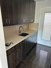1480 E Sample Rd in Pompano Beach, FL - Building Photo - Building Photo