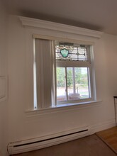 370 S Negley Ave, Unit 2 in Pittsburgh, PA - Foto de edificio - Building Photo