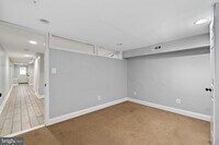 3416 Toone St photo'