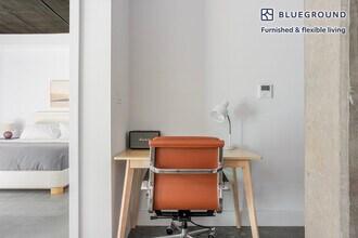 3838 Dunn Dr in Culver City, CA - Foto de edificio - Building Photo