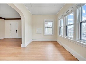 3704 Colfax Ave South in Minneapolis, MN - Building Photo - Building Photo