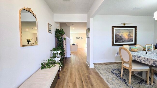 4904 Snipe Rd in Pace, FL - Building Photo - Building Photo