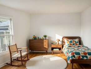 2833 SE 45th Ave in Portland, OR - Foto de edificio - Building Photo