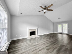 5087 Limerick Ln in Flowery Branch, GA - Building Photo - Building Photo