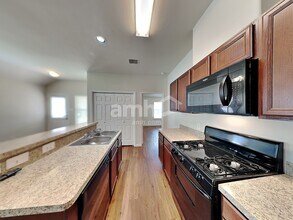 5907 Stockholm Ct in Katy, TX - Building Photo - Building Photo