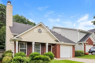 1252 Gates Cir SE in Atlanta, GA - Building Photo - Building Photo