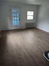 190 White St in South Burlington, VT - Building Photo - Building Photo