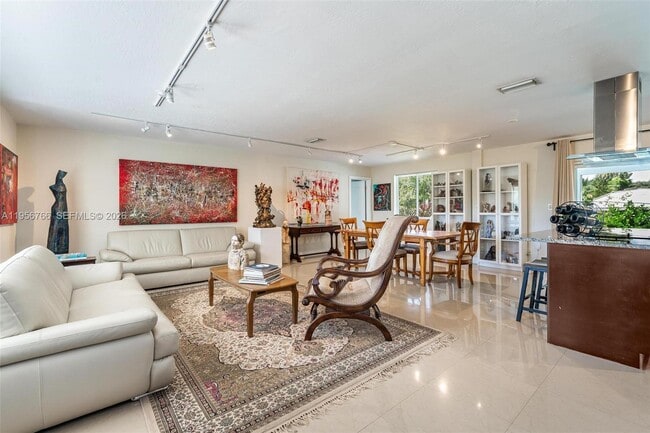 8761 Ridgeland Dr in Cutler Bay, FL - Building Photo - Building Photo