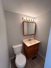 1506 Esplanade Ave in Davenport, IA - Building Photo - Building Photo