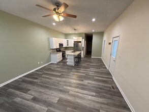 440 Terrace Ave in Indianapolis, IN - Building Photo - Building Photo