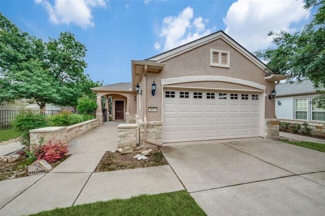property at 403 Mill Pond Path
