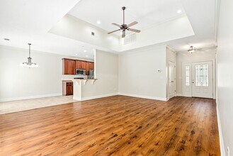 2574 Mill Creek Rd in Auburn, AL - Building Photo - Building Photo