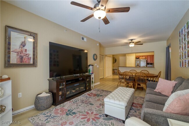 20273 Royal Villagio Ct