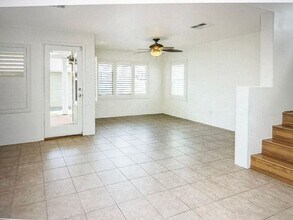 91-1002-1002 Kailea St in Ewa Beach, HI - Building Photo - Building Photo