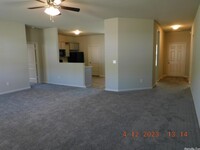 1050 Rockwell Dr photo'