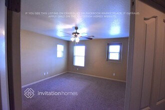 5832 E Holmes Ave, Unit 9204 in Mesa, AZ - Foto de edificio - Building Photo