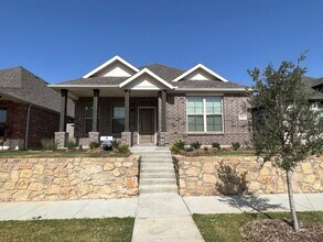 717 Parkside Dr in Argyle, TX - Building Photo - Building Photo