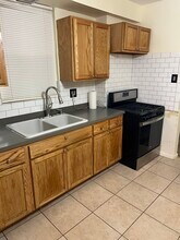 1533 N Rockwell St, Unit 1 in Chicago, IL - Foto de edificio - Building Photo