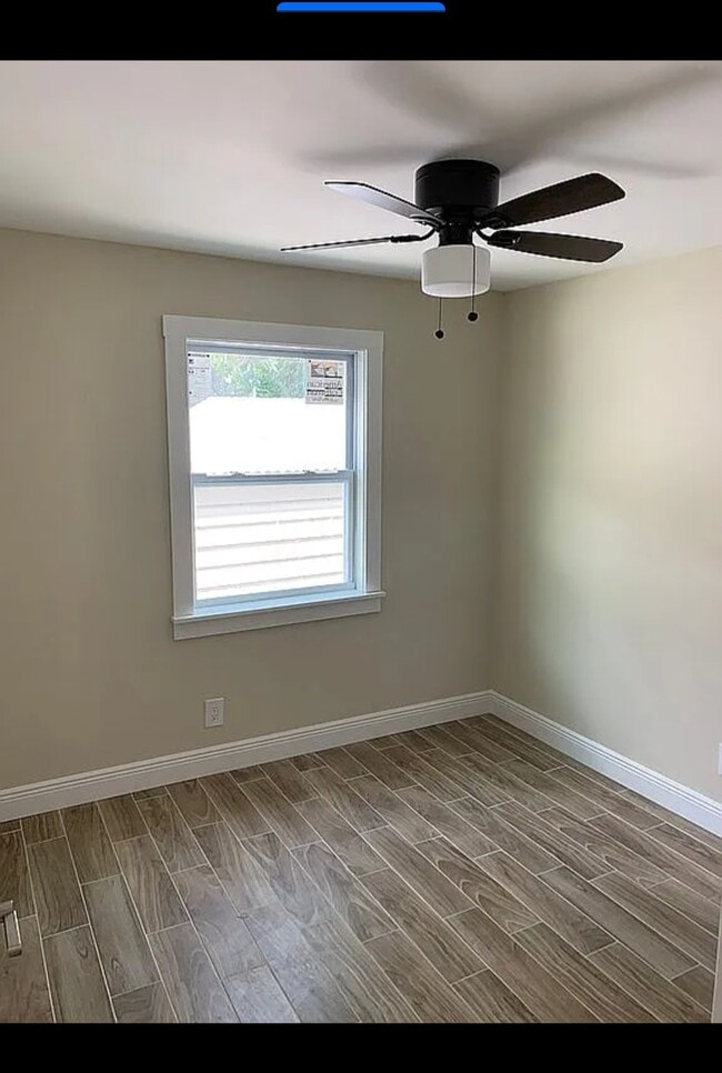 8429 Citrus Way in Hobe Sound, FL - Building Photo - Building Photo