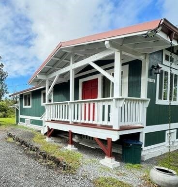 property at 11-1750-1750 Painui St