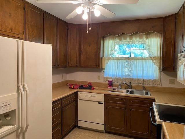 2300 Aster Way in Tallahassee, FL - Building Photo - Building Photo