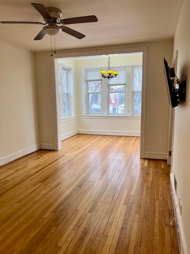 4148 N Monticello Ave in Chicago, IL - Building Photo - Building Photo