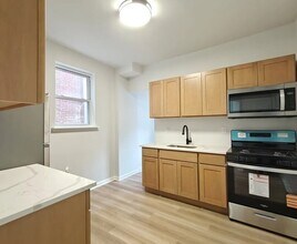 5415 Media St in Philadelphia, PA - Building Photo - Building Photo