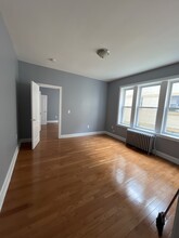1088 Kennedy Blvd, Unit 8 in Bayonne, NJ - Building Photo - Building Photo
