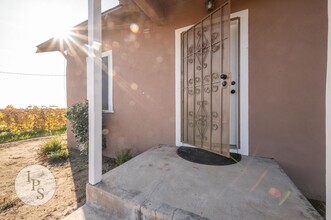 11888 W Shaw Ave in Fresno, CA - Building Photo - Building Photo