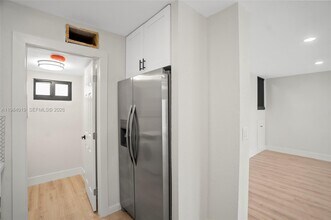 28015 SW 143rd Ct in Homestead, FL - Building Photo - Building Photo