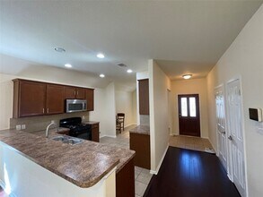 12010 Ramla Place Trail in Houston, TX - Building Photo - Building Photo