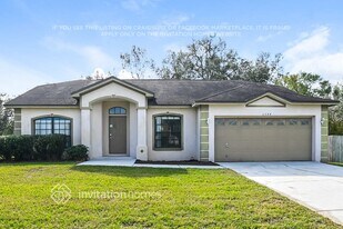2544 Parkland Dr in Lakeland, FL - Building Photo