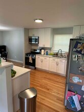 5625 Aubrey Terrace in Downers Grove, IL - Building Photo - Building Photo