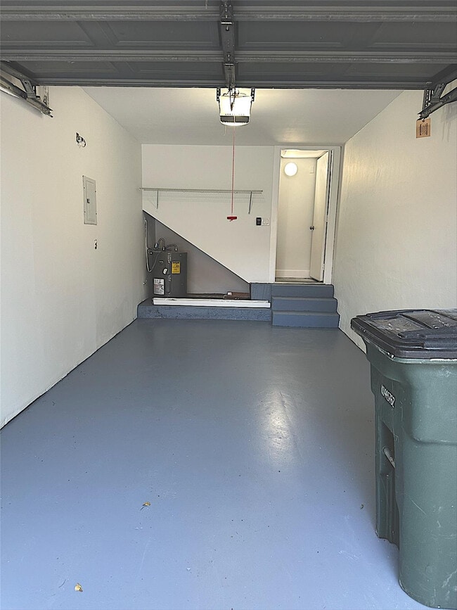 5710 Coach House Cir in Boca Raton, FL - Building Photo - Building Photo