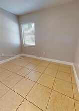14001 Oak Ridge Dr in Davie, FL - Building Photo - Building Photo
