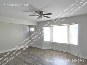 952 Chestnut Ave in Long Beach, CA - Building Photo - Building Photo