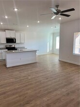 3031 Amarillo in Centerton, AR - Building Photo - Building Photo