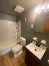 3725B Morganford in St. Louis, MO - Foto de edificio - Building Photo