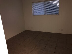 630 Maple St in West Sacramento, CA - Building Photo - Building Photo