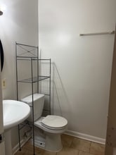 9006 Continental Pl in Hyattsville, MD - Building Photo - Building Photo