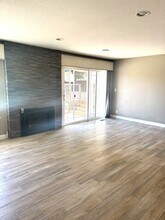 9608 Thunderbird Dr in San Ramon, CA - Building Photo - Building Photo