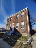 3139 Ward St in Pittsburgh, PA - Building Photo