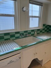 109 Coronado Ave in Long Beach, CA - Building Photo - Building Photo