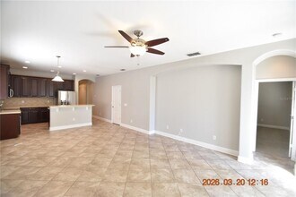 7108 S Trask St in Tampa, FL - Building Photo - Building Photo